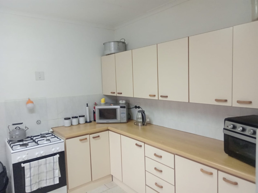 3 Bedroom Property for Sale in C Place Eastern Cape